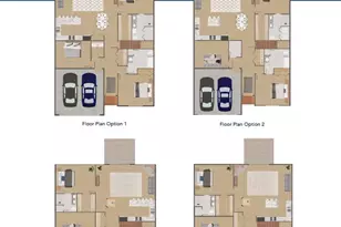 0 Avery Ln, Burrillville, RI 02830 - Photo 4