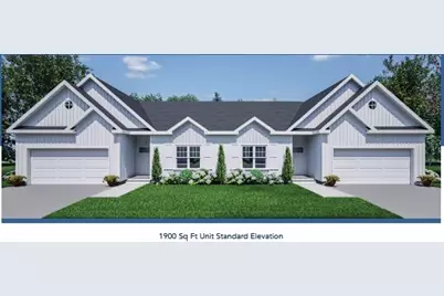 0 Avery Lane, Burrillville, RI 02830 - Photo 1