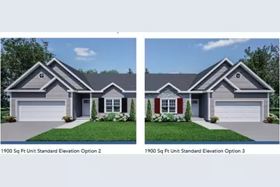 0 Avery Lane, Burrillville, RI 02830 - Photo 2