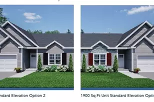 0 Avery Ln, Burrillville, RI 02830 - Photo 2