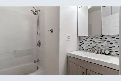 16 Homestead Avenue, Johnston, RI 02919 - Photo 14