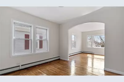 16 Homestead Avenue, Johnston, RI 02919 - Photo 8