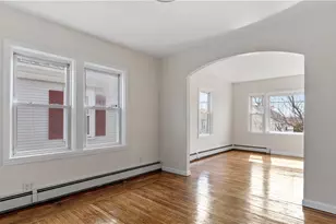 16 Homestead Ave, Johnston, RI 02919 - Photo 8