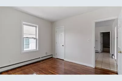 16 Homestead Avenue, Johnston, RI 02919 - Photo 10