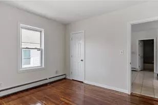 16 Homestead Ave, Johnston, RI 02919 - Photo 10