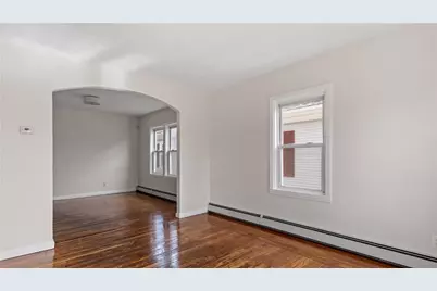 16 Homestead Avenue, Johnston, RI 02919 - Photo 12