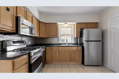 16 Homestead Avenue, Johnston, RI 02919 - Photo 6