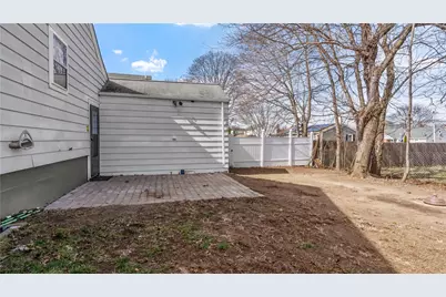 16 Homestead Avenue, Johnston, RI 02919 - Photo 24