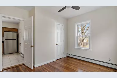 16 Homestead Avenue, Johnston, RI 02919 - Photo 18