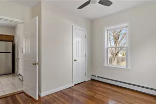 16 Homestead Ave, Johnston, RI 02919 - Photo 18