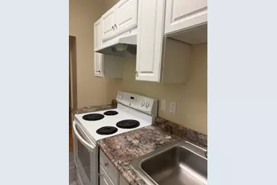 176 Child Street, Warren, RI 02885 - Photo 4