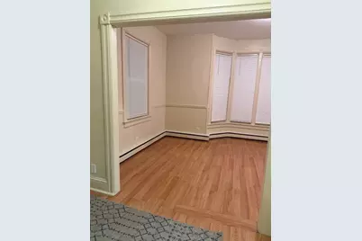 176 Child Street, Warren, RI 02885 - Photo 16