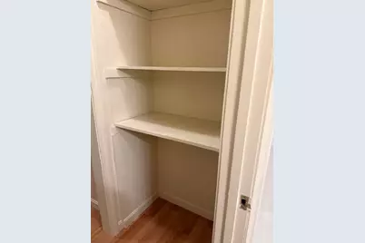 176 Child Street, Warren, RI 02885 - Photo 12