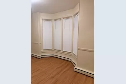 176 Child Street, Warren, RI 02885 - Photo 6