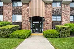 510 Child St, Warren, RI 02885 - Photo 1