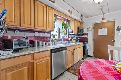 510 Child Street #105B, Warren, RI 02885 - Photo 6