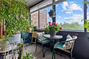 510 Child St, Warren, RI 02885 - Photo 16