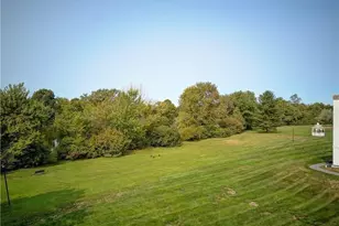 510 Child St, Warren, RI 02885 - Photo 26