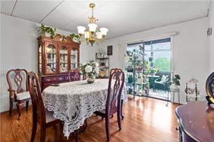 510 Child St, Warren, RI 02885 - Photo 12