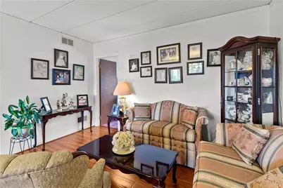 510 Child Street #105B, Warren, RI 02885 - Photo 14