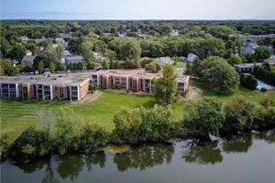 510 Child St, Warren, RI 02885 - Photo 2