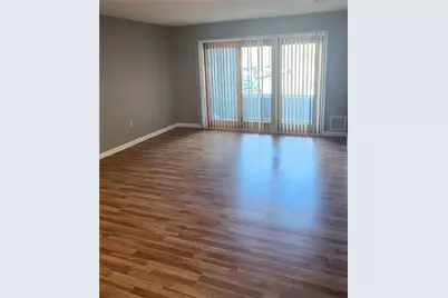 1800 Douglas Avenue #125, North Providence, RI 02904 - Photo 12