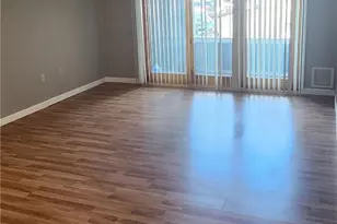 1800 Douglas Ave, North Providence, RI 02904 - Photo 12