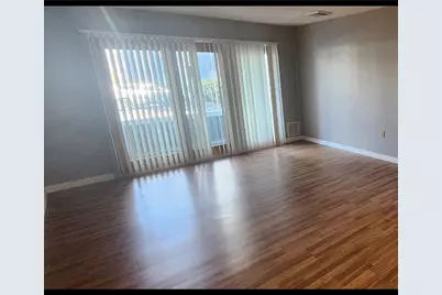 1800 Douglas Avenue #125, North Providence, RI 02904 - Photo 10