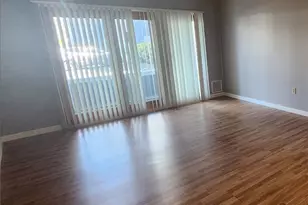 1800 Douglas Ave, North Providence, RI 02904 - Photo 10