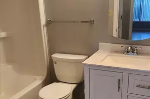 1800 Douglas Ave, North Providence, RI 02904 - Photo 14