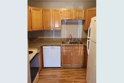 1800 Douglas Avenue #125, North Providence, RI 02904 - Photo 6