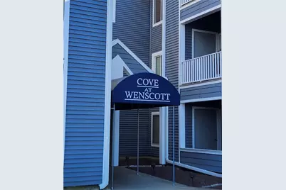 1800 Douglas Avenue #125, North Providence, RI 02904 - Photo 4