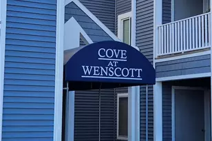 1800 Douglas Ave, North Providence, RI 02904 - Photo 4