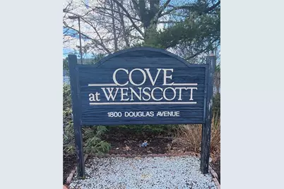 1800 Douglas Avenue #125, North Providence, RI 02904 - Photo 16