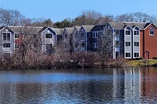 1800 Douglas Ave, North Providence, RI 02904 - Photo 2