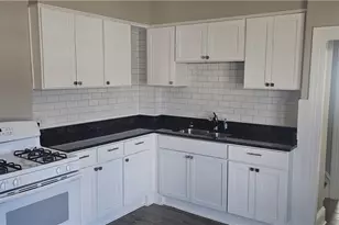 80 Serrel Sweet Rd, Johnston, RI 02919 - Photo 2