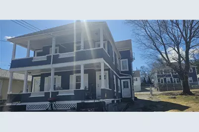 80 Serrel Sweet Road, Johnston, RI 02919 - Photo 1