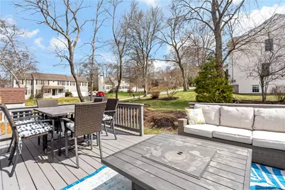 21 River View Road, Narragansett, RI 02882 - Photo 34