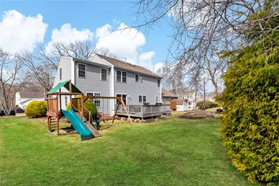 21 River View Road, Narragansett, RI 02882 - Photo 38