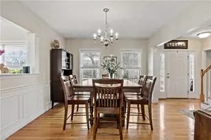 21 River View Rd, Narragansett, RI 02882 - Photo 16