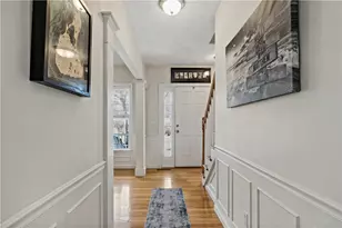 21 River View Rd, Narragansett, RI 02882 - Photo 18