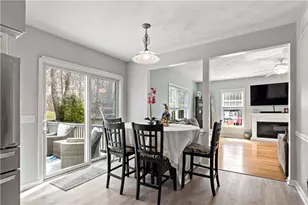 21 River View Rd, Narragansett, RI 02882 - Photo 10