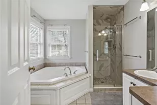 21 River View Rd, Narragansett, RI 02882 - Photo 20