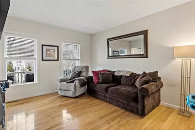 21 River View Road, Narragansett, RI 02882 - Photo 20