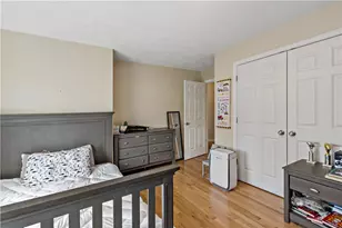 21 River View Rd, Narragansett, RI 02882 - Photo 22