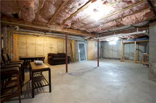 21 River View Rd, Narragansett, RI 02882 - Photo 24