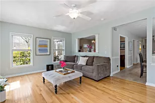 21 River View Rd, Narragansett, RI 02882 - Photo 14