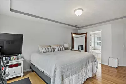 21 River View Road, Narragansett, RI 02882 - Photo 24