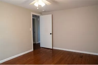 24 Howard Avenue, North Providence, RI 02911 - Photo 22