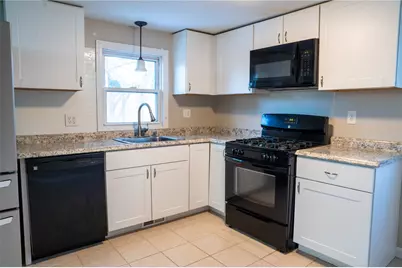 24 Howard Avenue, North Providence, RI 02911 - Photo 14